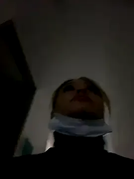 Alanita_'s Thumb Image