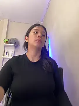 alhaana_'s Thumb Image