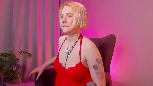 Alice_Maurik's Thumb Image