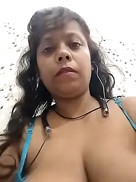 Alina_hot00's Thumb Image