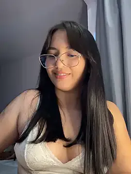 Angeldusttt's Thumb Image