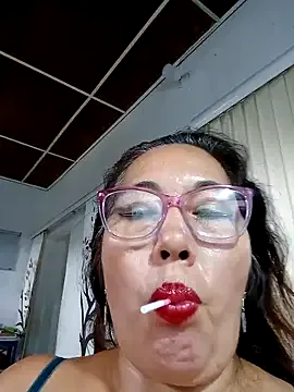anniecoopeer's Thumb Image