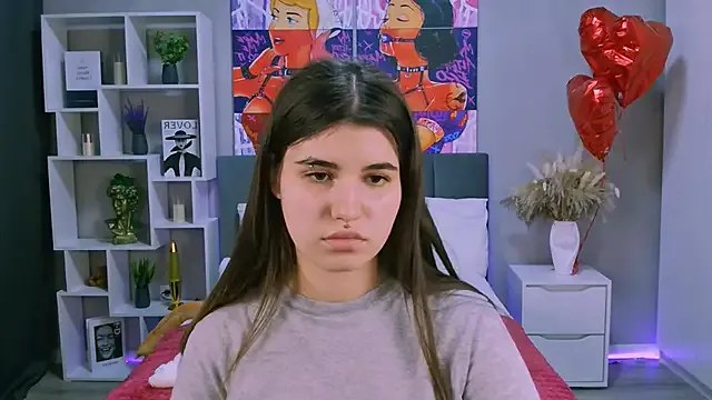 AnoraDark's Thumb Image