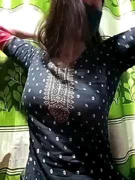 Aruyeshi-'s Thumb Image