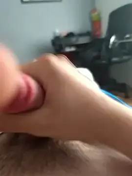 ASL70's Thumb Image