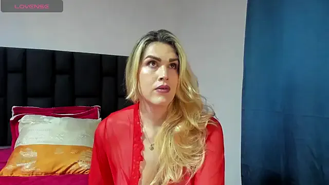 Aurora_doll23's Thumb Image