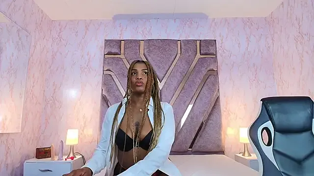 AuroraBrow's Thumb Image