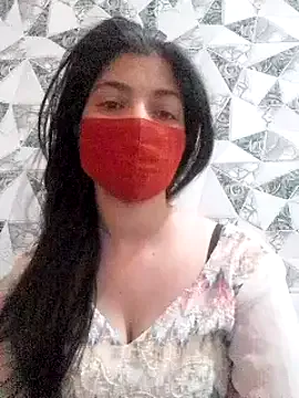 Ayesha_Baby30's Thumb Image