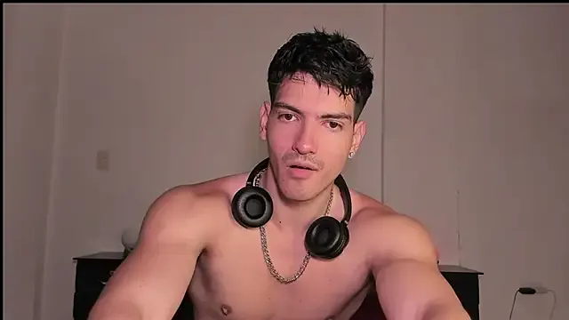 bbbeachboy's Thumb Image