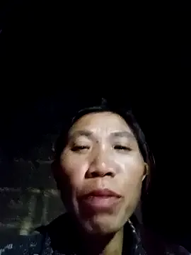 bella-la broadcasting live