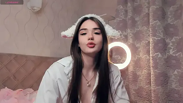 BlissDodd's Thumb Image