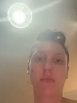 blissyboo123's Thumb Image