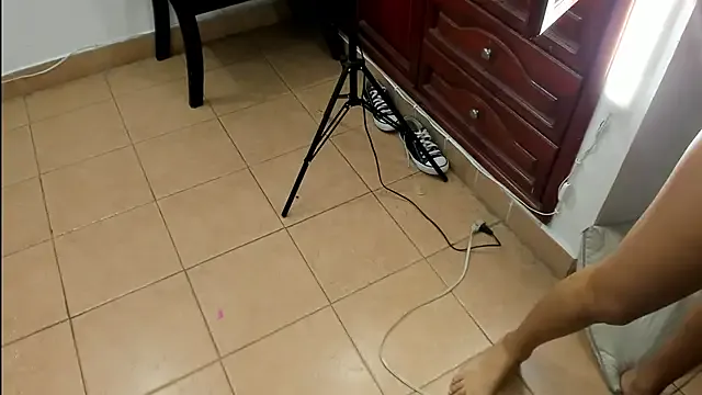 blueroom_party's Thumb Image