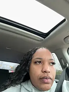 bronxminx's Thumb Image