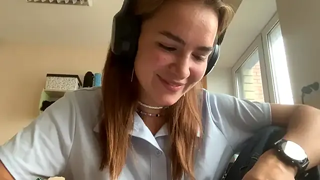 BunnyTiedeman's Thumb Image