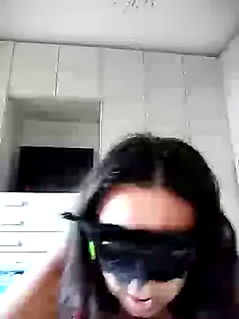 caldaevogliosa81's Thumb Image