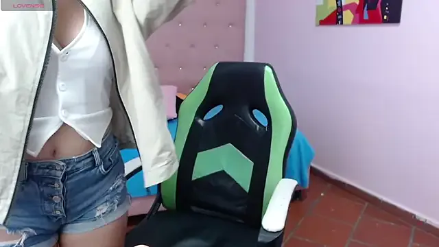 candyre's Thumb Image