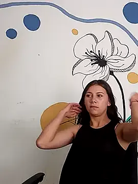 CharlotteSex_'s Thumb Image
