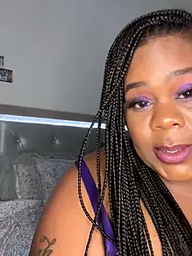 cinnabunnie22's Thumb Image