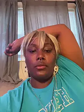 Cocomamii1's Thumb Image