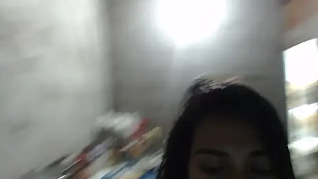 Coral0403's Thumb Image