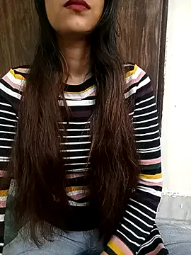 Cute_Jasmin_'s Thumb Image