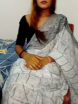 Cutie_Shruti's Thumb Image