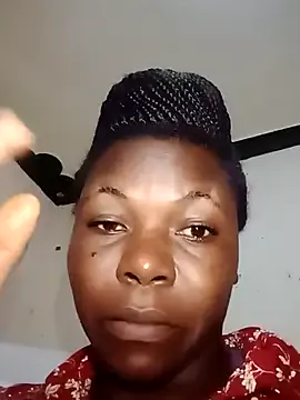 Danny_lady broadcasting live