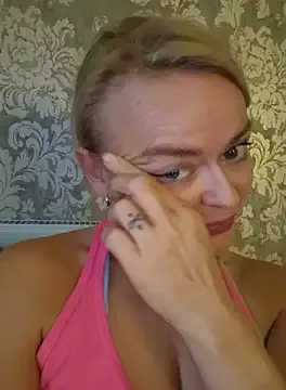 demidelightfulxx's Thumb Image