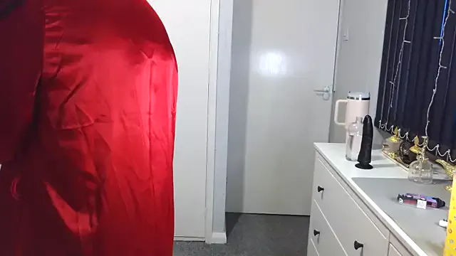 DestinyDarling's Thumb Image