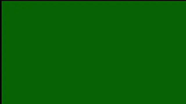 Donnie28's Thumb Image