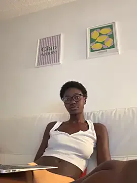 ebonysweetyy's Thumb Image