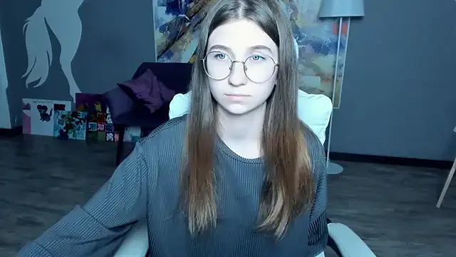 EditaBand's Thumb Image