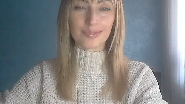 EffectMaya's Thumb Image