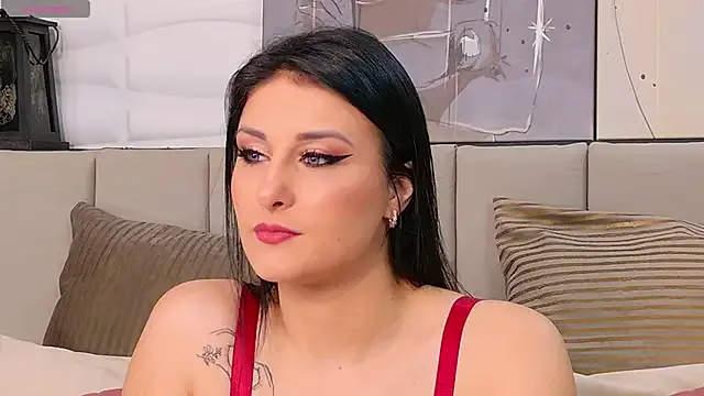 Elly_Ross's Thumb Image