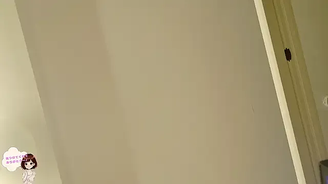 Emilia0606's Thumb Image