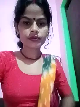 Eshna_Dabral's Thumb Image