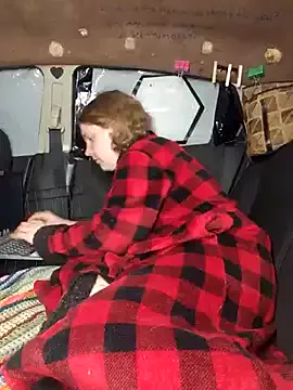 Evalain_shadow's Thumb Image