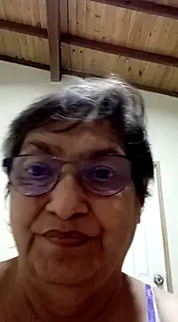 florecita69's Thumb Image