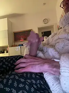 Frank22xx's Thumb Image
