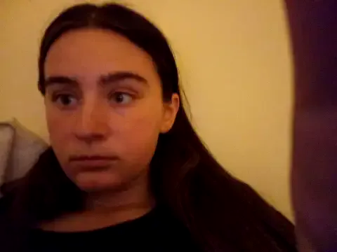 freakylittlebitch69's Thumb Image