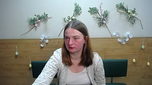 FreyaDak's Thumb Image