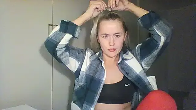 Frosian's Thumb Image