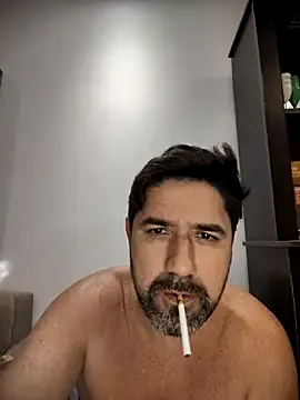 Gatoo_rj's Thumb Image