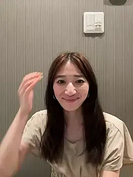 H_Kirachan's Thumb Image