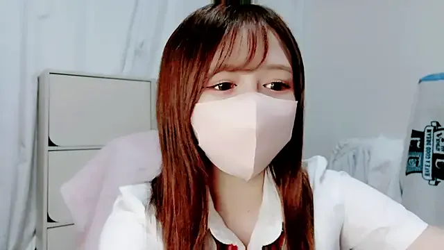 Hanachan_Gcup_'s Thumb Image