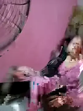 Harsha_Gosain's Thumb Image