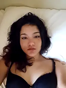 Hellenlin's Thumb Image