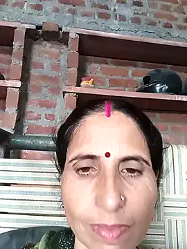 Hot_liya54 broadcasting live