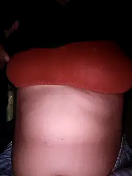 hottyrose69's Thumb Image